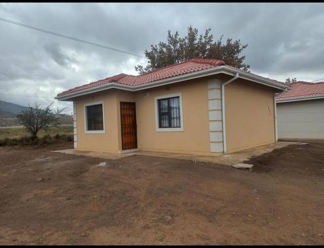 2 BEDROOM HOUSE FOR SALE IN QUEENSTOWN CENTRAL